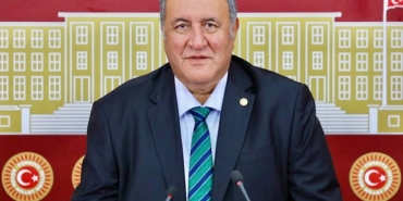 Gürer