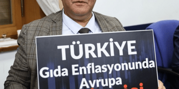 Gürer