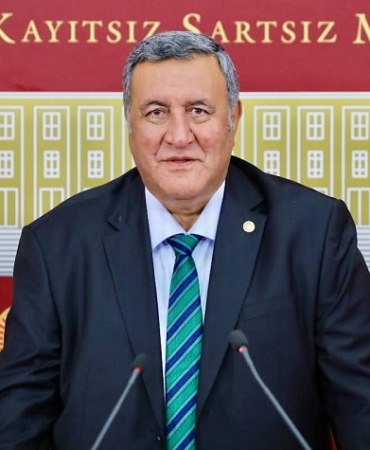 Gürer