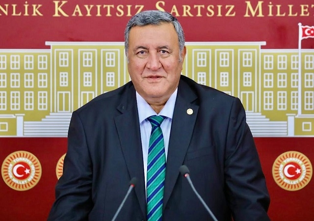 Gürer
