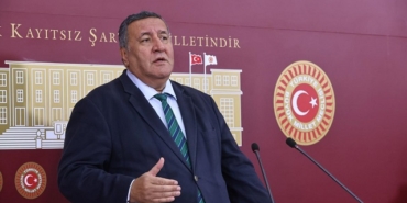 Gürer