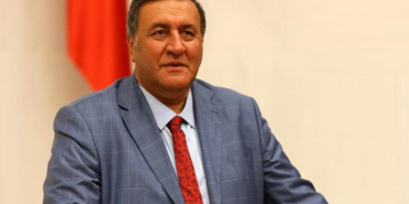 Gürer