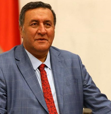 Gürer