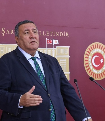 Gürer