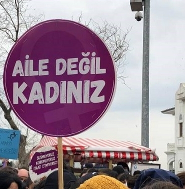 HABERR