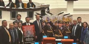 Haverci