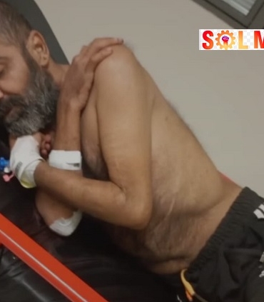 Haverci