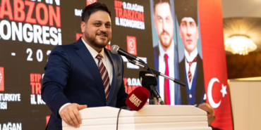 Hüseyin Baş
