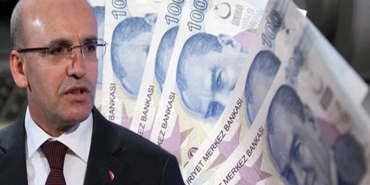 Mehmet Şimşek