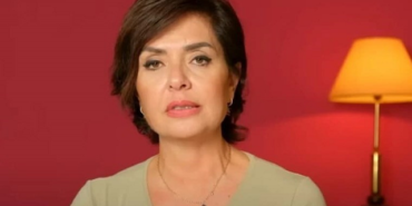 Özlem Gürses