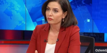 Özlem Gürses