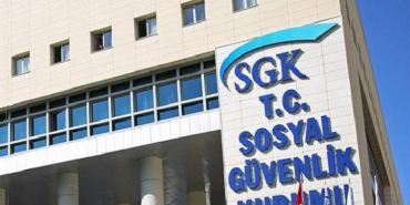 SGK