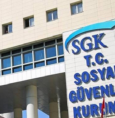 SGK