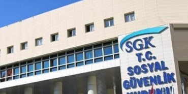 SGK