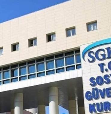 SGK
