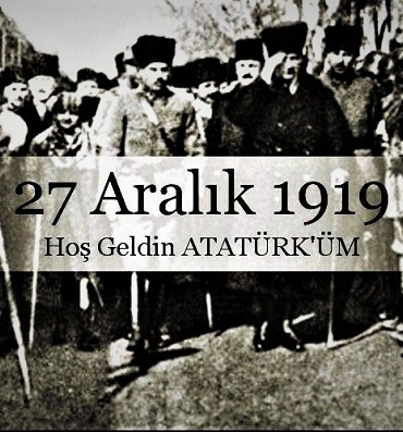 Tarih