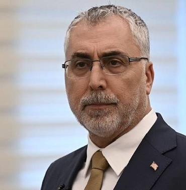 Vedat Işıkhan