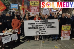 WhatsApp Image 2024-12-06 at 08.07.59