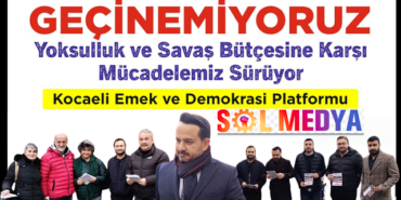 a1gökhan kapak