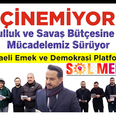 a1gökhan kapak