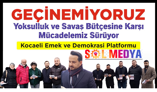 a1gökhan kapak