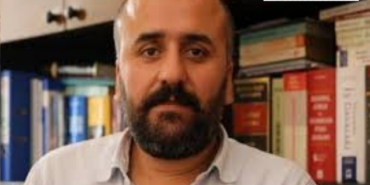 cengiz çiçek kapak SOL