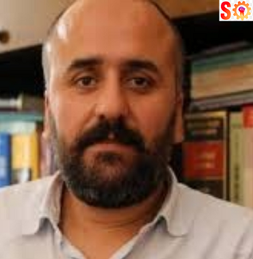 cengiz çiçek kapak SOL