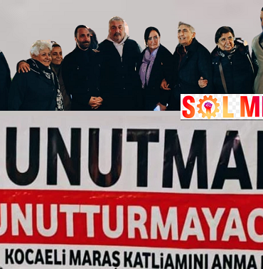 eray kapak SOL