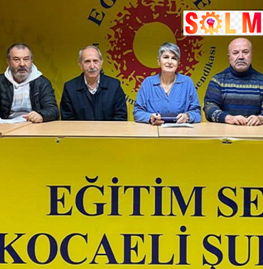 geçine