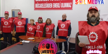 hamza gölçük