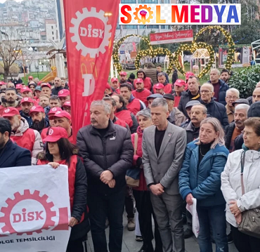 vedat kapak