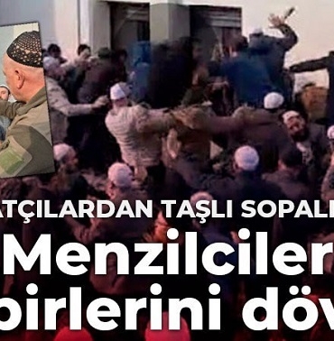 AHABERR