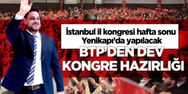 AHABERR