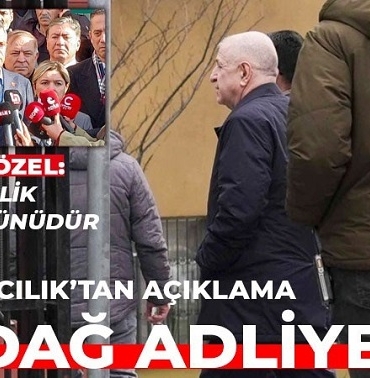 AHABERR