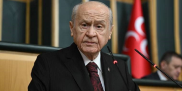 Bahçeli