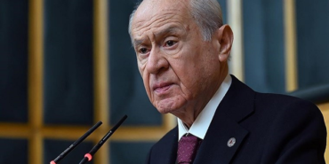 Bahçeli