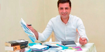 Demirtaş
