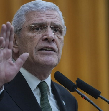 Dervişoğlu