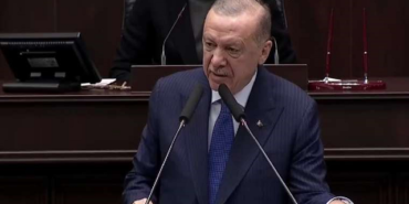 Erdoğan