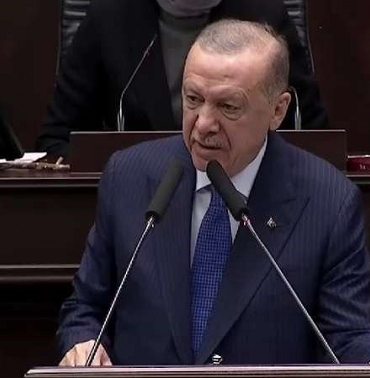 Erdoğan