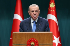 Erdoğan
