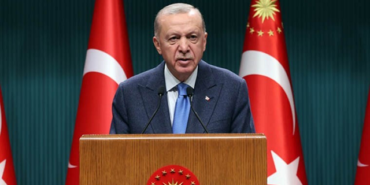 Erdoğan