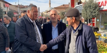 Fotoğraf 1