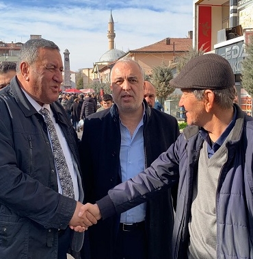 Fotoğraf 1