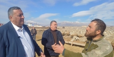 Fotoğraf 1