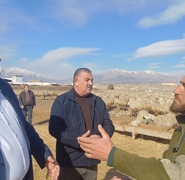 Fotoğraf 1