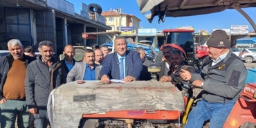Fotoğraf