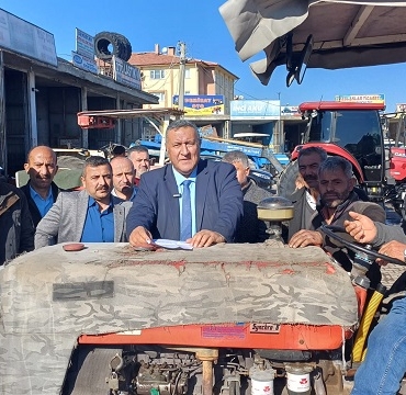 Fotoğraf
