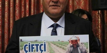 Fotoğraf (4)