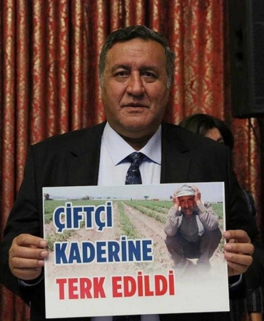 Fotoğraf (4)